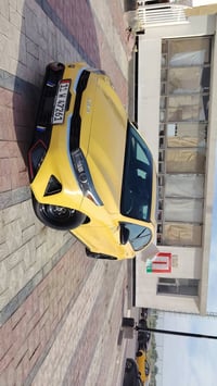 فول اوبشن • ٢٠٢٢ • حادث