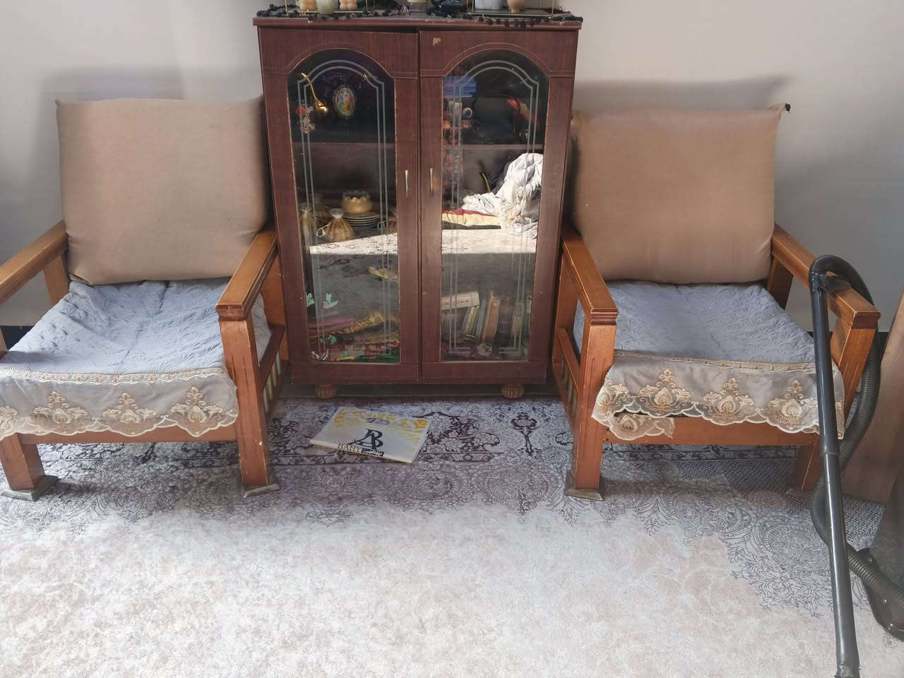 تخم للبيع جدا قوي السعر 200مكاني لاساتذه قرب سريع حي العامل


**إذا كنت صاحب هذا الإعلان وتريد حذفه لأي سبب، رجاءا أرسل رسالة إلى الدعم الفني**