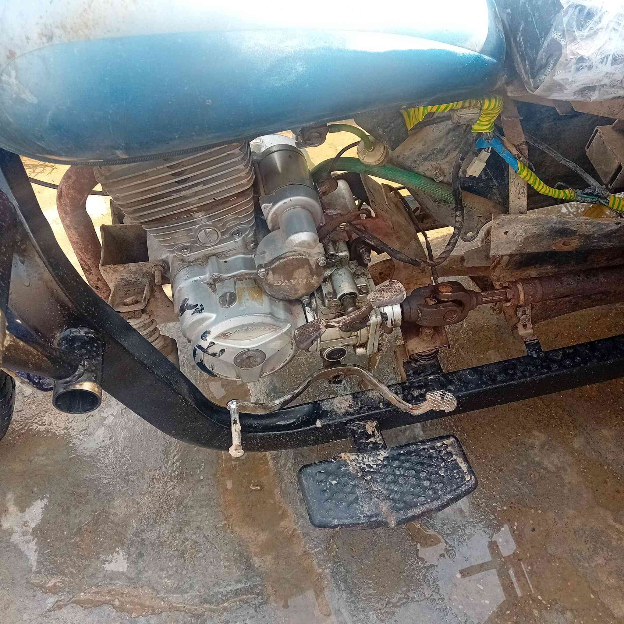 سلام عليكم ستوته 2017 كلك مكان واسط العزيزية  السعر خاص //***********
