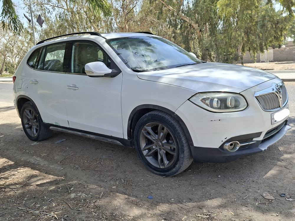 السلام عليكم برلنس v5 العالية السيارة بأسمي شخصيا  رقمها انكليزي  مكفوله كفاله عامة بلادية من الصبغ من الدعامية للدعامية
كلشي بيها شغال وبلادي كهربائيات مكينة كير صدر كله جديد 
السعر ٧٧ 
***********
بابل / الاسكندرية
