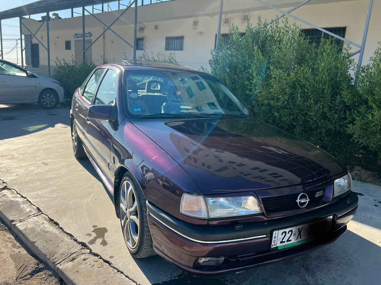 1994————سعر59—-***********
