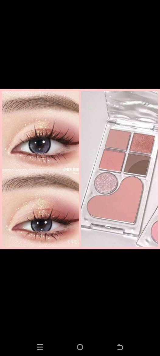 حمر ايس كوب ❤️

حمره كوريه كيوت تجنن شكل عصاره 💋🎀
حمرة الوان تجنن ثابته ومخملية 
ينطي شكل ورسمة كلش نازكة 
ثابته لمده 24 ساعه
نعومه وثباتيه فول ولا كانوا حاطين مات
متوفرة ب6 درجات 💋

#نساء #تجميل #مشاهير_العراق


**إذا كنت صاحب هذا الإعلان وتريد حذفه لأي سبب، رجاءا أرسل رسالة إلى الدعم الفني**