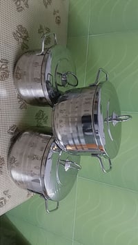 جداري • زيرو • اصلي