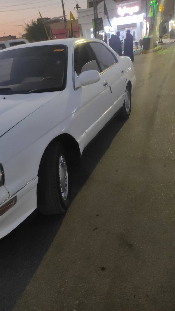 سلام عليكم بطه مروس ارنب سيدان  سياره جاهزه مكاني سوق شيوخ


**إذا كنت صاحب هذا الإعلان وتريد حذفه لأي سبب، رجاءا أرسل رسالة إلى الدعم الفني**