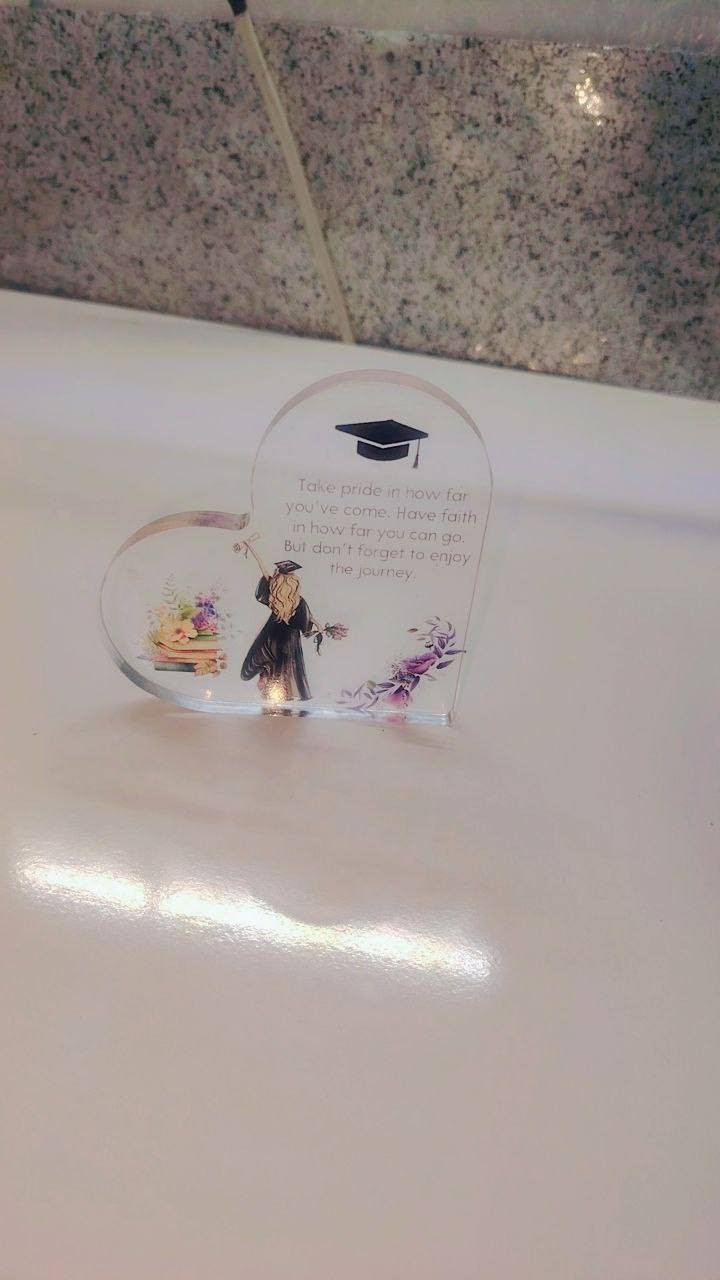 للبيع كلمن وسعره


**إذا كنت صاحب هذا الإعلان وتريد حذفه لأي سبب، رجاءا أرسل رسالة إلى الدعم الفني**