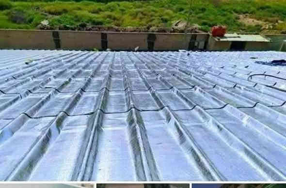 #اعلان #شركه اليقين للعوازل الايزوكام الإيراني والايطالي مع بدء موسم تغليف السطوح والجدران#
 الخارجية لحمايتها من الأمطار #والرطوبة #ودرجات الحرارة العالية #
***********
لدينا مختلف النوعيات العالمية والمحلية عدنا# ايطالي# وايراني وعراقي 
الايطالي الدرجه اأولى السعر حسب النوعيه والمساحه 
سطحك مسؤليتنا وداعا لتسرب مياه الأمطار الغزيرة والرطوبة العالية وداعا لأشعة الشمس الملتهبة
فهذا يوفر حمايه على السطح لخارجي المنزل٠ فمع الأيزوكام الأيراني  والإيطالي والعراقي 
ضمان 10 سنوات التي تسرب الحراره داخل المنزل وتجعلك قلق طوال فترة الصيف. والشتاء وكذالك هوعازل للحراره
 لانه ذو عازل حراري ومائي المتكون من مجموعه من ألياف زجاجيه والكير ونسبه من الحديد تصل إلى 10٪وطبقه خارجيه من السليفون يعزل 80 ٪ يلائم جميع السطوح بمختلف اارضيتها  والسندويج
 ويتميز بأشكال جميله و يتحمل أوزان عاليه دون أن يتضرر 
. ذات سمك (. 6ملم) 
ضمان حقيقي 10 سنوات
لدينا كادر متخصص ومتمرس في العمل وذو خبره كافيه.. 
هذه الماده بديله عن الطرق القديمه والمتعبه[الفرشي. الشتايكر. الطين. الزفت. ضبغ البلاستيكي. الفلين. وغيرها.]ملاحضه. القياس يكون ع لفه وليس ع متر السطح.
موجود فايبر واتسااااب على الارقام
***********
