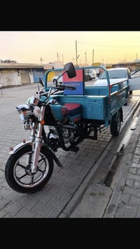 ستوته جمره للبيع صار عشرة ايام طلعتها من المعرض مماشيه ولا متر اخذتها ...