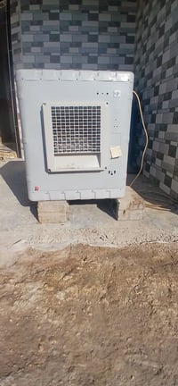 مبرده • نظيفه • السماوه