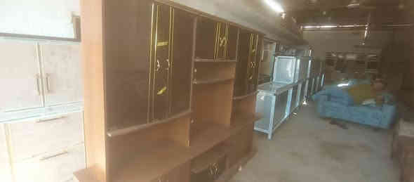 ميز بلزمه ٤٠ مرجوحه ٧٠رقم ***********
