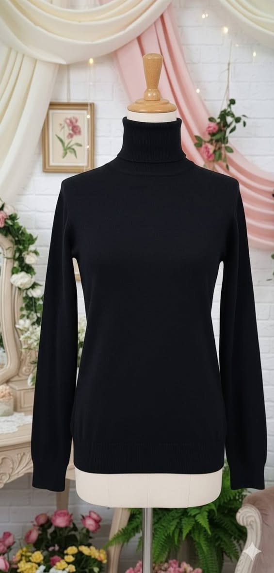 هاينك (بالة جديدة) لقطة، خامة ناعمة وتجنن باللبس 🧶. القطعة نظافة 100%  ومثل ما واضحة بالصورة 📸.
💰 السعر: 3,000 دينار فقط! 🔥💸
🎨 الألوان: متوفرة ألوان متعددة ومميزة.
🚚 التوصيل: متوفر لكافة محافظات العراق 🇮🇶💨
​📥 للحجز والاستفسار: يرجى مراسلة الصفحة (خاص) 📩او واتس اب  ***********
