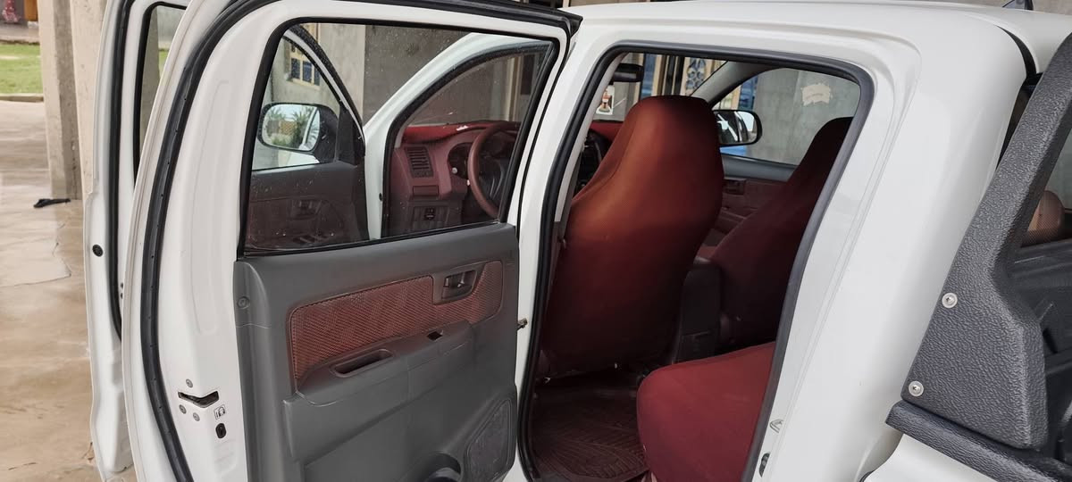 2013مكفوله سليمانيه
سعر 193معه مجال الاستفسار 
***********
