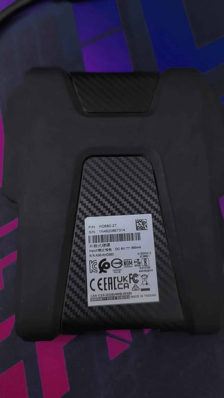 هارد 2تير مناسب لجماعة الاكسبوكس والبلي بغداد, العراق


**إذا كنت صاحب هذا الإعلان وتريد حذفه لأي سبب، رجاءا أرسل رسالة إلى الدعم الفني**