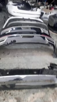 كي 8  دعميات  2024  2025  اتصل  07867033883