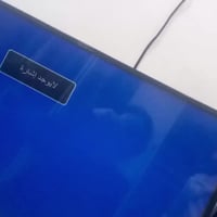 ٣٢ بوصة • كونكا • بدون ريموت