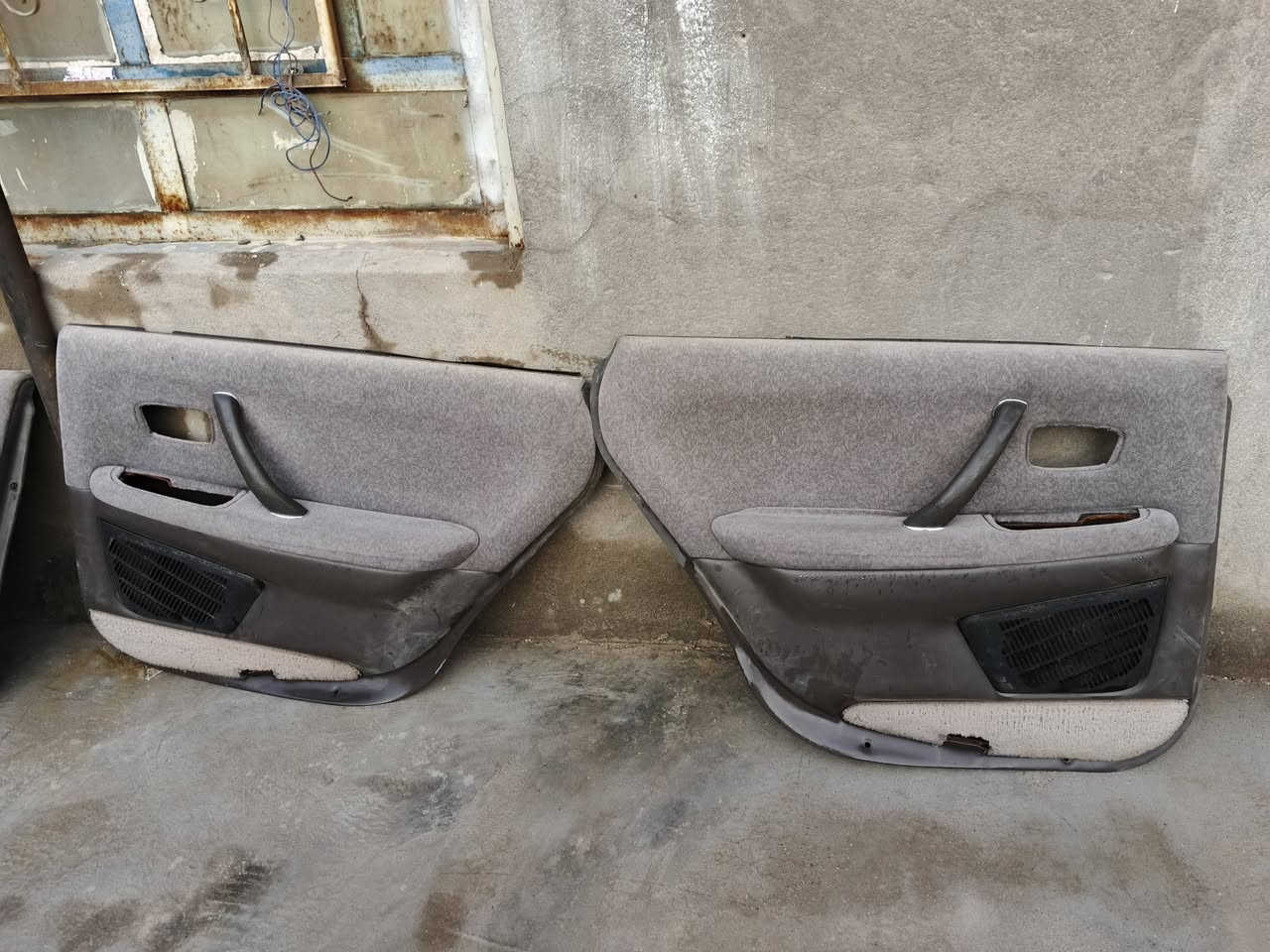 سلام عليكم بطاين راس ثور عسليات بطاين حلوات عوزهن غسل ونضاف90-100 مكان بصره توصيل اكو 
رقم***********
