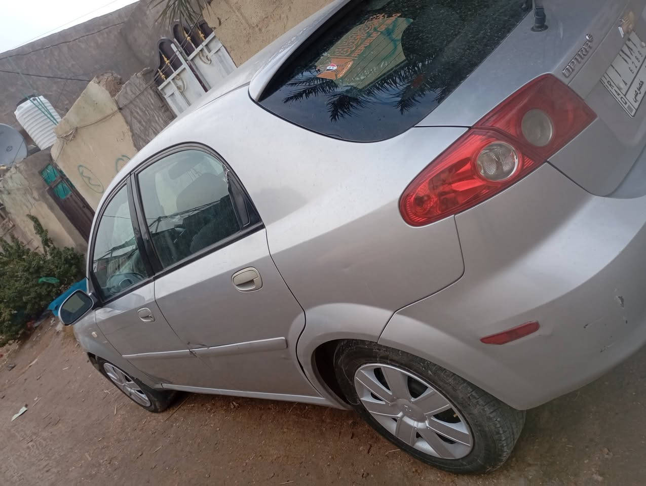 السلام عليكم اوبترا 2007 مكينه كير مكفولات مصبوغه حزام جماليه بدون ضربه مكفوله من ضربه سنوية لل28 كهربائيات كله شغال تدفئه شغاله حداديه جديده كله ترايك وين ما يعجبك السعر 60 بيه مجال مكاني كربلاء قرب بانزين خانة الكفيل ***********
