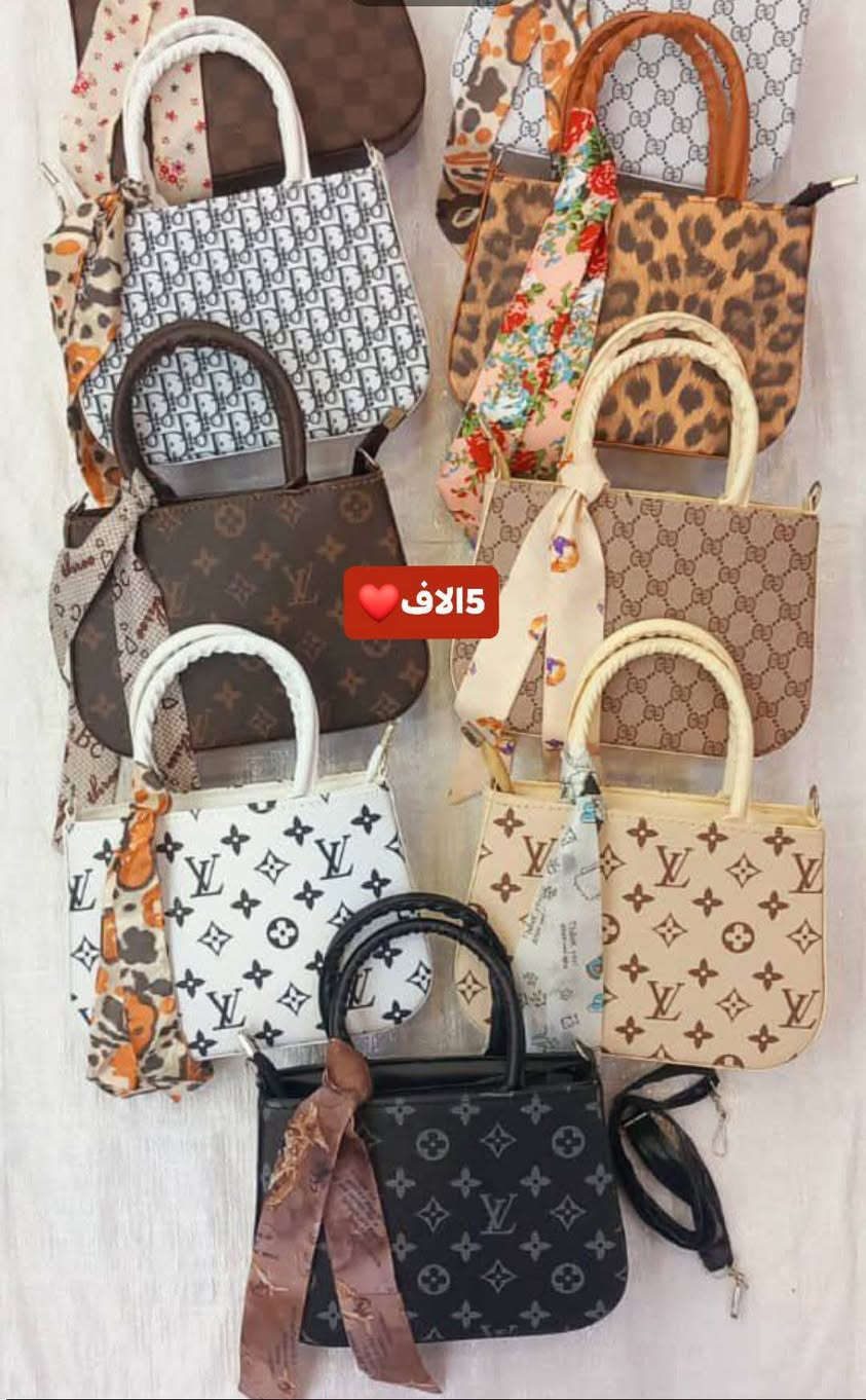 سبع البور/السوداني/اسم المحل الحذاء الذهبي ❤
توصيل موجود❤


**إذا كنت صاحب هذا الإعلان وتريد حذفه لأي سبب، رجاءا أرسل رسالة إلى الدعم الفني**