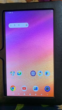 ايباد • جديد • ٣٢