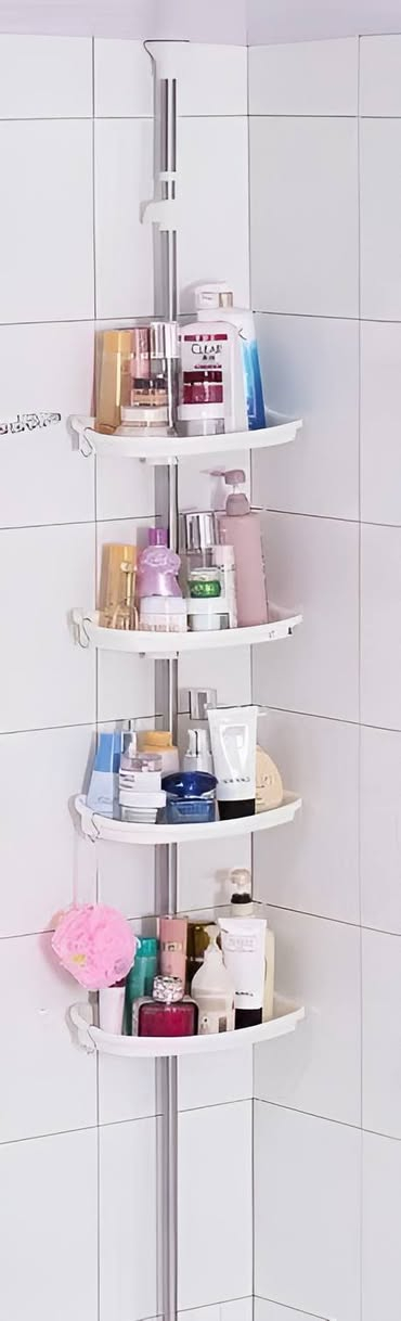 قطعتين 25 الف😍😍😍😍
: "عرض الــ 2 زاوية الحمام الأربعة الأدوار: الحل الأمثل لتنظيم أدوات الحمام وتوفير مساحة كبيرة! هتجعل حمامك شكله مرتب وأنيق." . سارعِ بالطلب هسه!"


**إذا كنت صاحب هذا الإعلان وتريد حذفه لأي سبب، رجاءا أرسل رسالة إلى الدعم الفني**