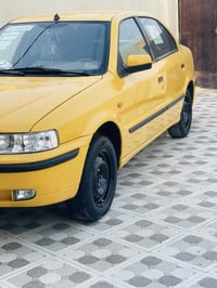 ٢٠١١ • تحويل مباشر • كفالة مكينه