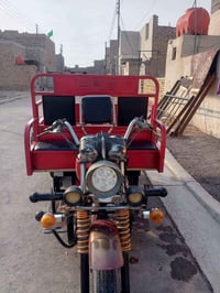 عمارة • ميسان