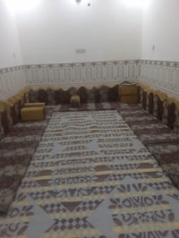 كنب • قابل تفاوض