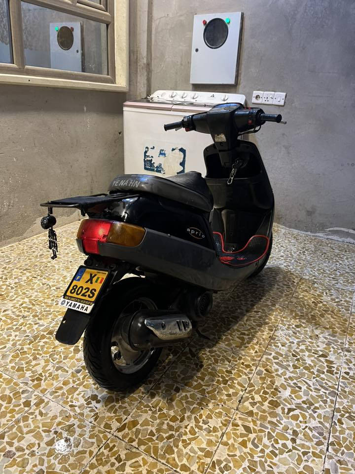 سلام وعليكم ماطور بوتين حيل نضيف كهرباء كلها شغاله قبق عندو مفتوح شاصي شرط شلعه ومعدل خير من الله بس ملاحظه بي البوربوينت مال اكسن يتبدل ب 5 الف السعر 350 الرقم *********** اتصل وآب عيني
