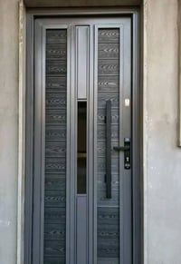 حي الجهاد • ديكور • اكسسوارات
