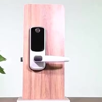 كيلون سمارت • بصمة • كارت ذكي