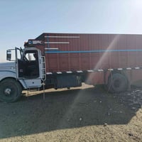 بودي سكانيا ل بيع 07725248985