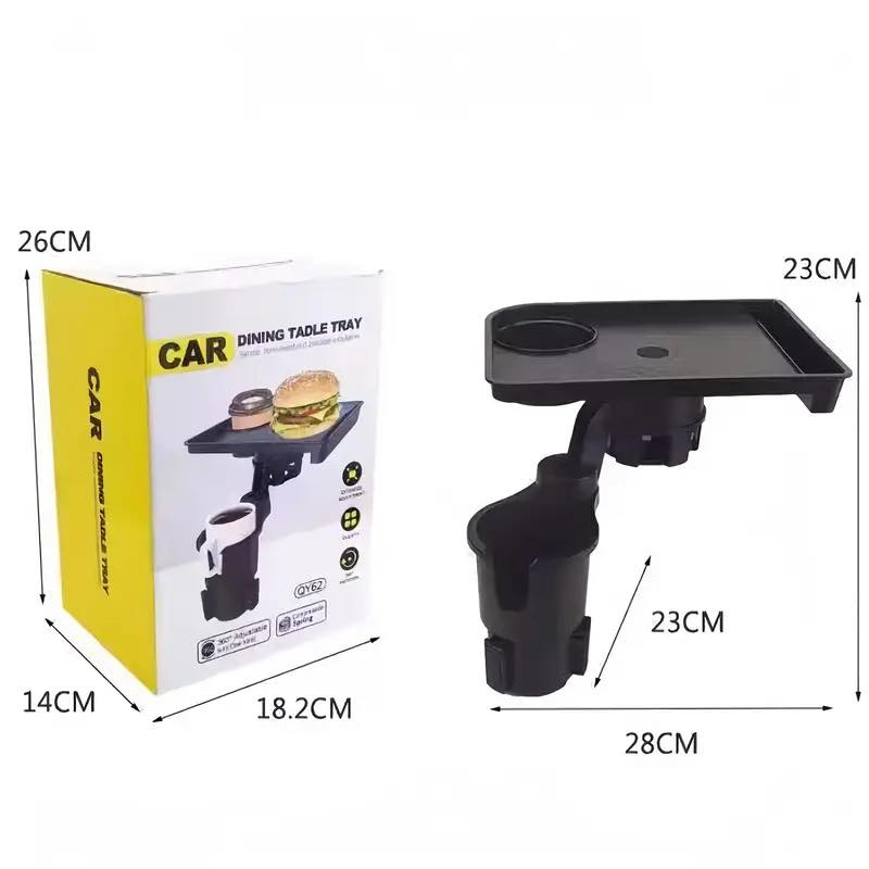 حامله طعام والشراب للسياره السعر ١٢


**إذا كنت صاحب هذا الإعلان وتريد حذفه لأي سبب، رجاءا أرسل رسالة إلى الدعم الفني**