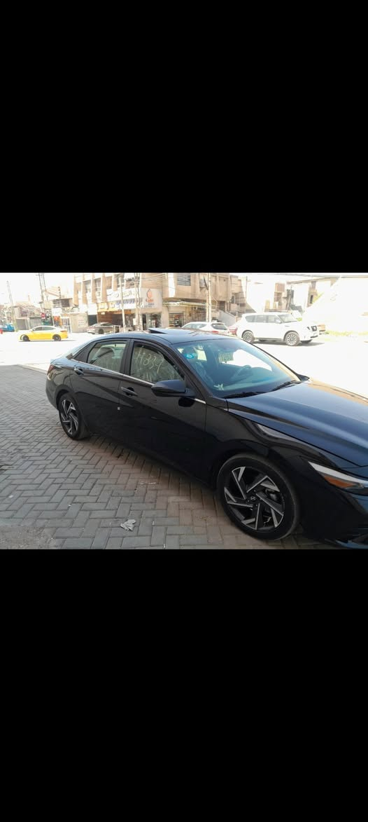النترا 2024 فول موصفات من عده كشن جلد بدون ايرباك اربع قطع صبغ السعر52$ للاستفسار *********** غير متواجد علفيس
