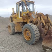 شفل للبيع حجم 70 موديل 84 مامسجل  رقم الهاتف  07813338358