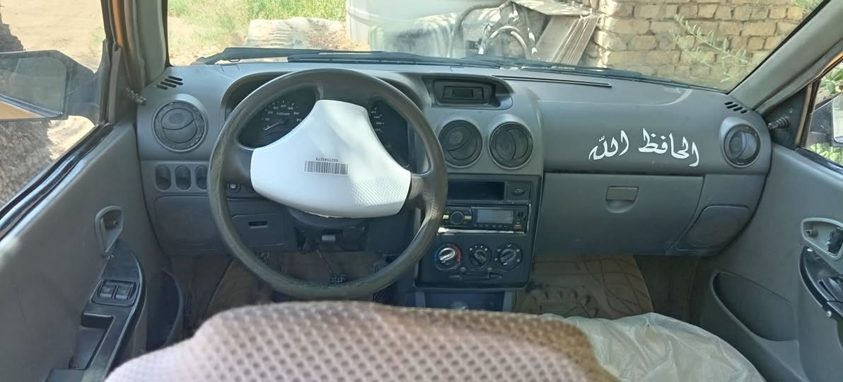 السلام عليكم سايبا ١٢ مكينه كسر كارتون حداديه بور مشط جاهزه من كلشي سنتر لوك جاهزه الأخير رقم بغداد تحويل كبل عقد مروري مكانه بابل
مكفوله ماعد ا خياس قليل ب جاملغ
السعر ٢٢
*********** متواجد واتساب
