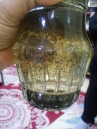 جهاز تنقية مياه • كيوان • ضمان سنة