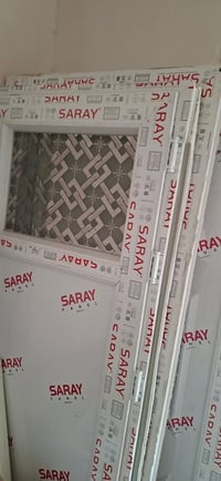 باب صحيات ٧٨×٢٠٣سم • باب نوم ١٠٢×٢٠٣سم • باب استقبال ٨٢×٢٠٩سم