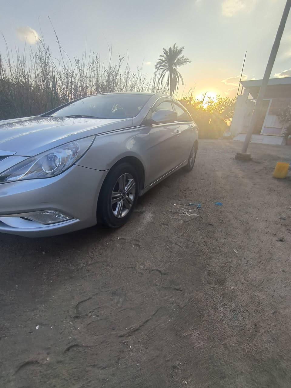 مراوس حسب القناعه #بصره , 5ميل


**إذا كنت صاحب هذا الإعلان وتريد حذفه لأي سبب، رجاءا أرسل رسالة إلى الدعم الفني**