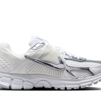 باله اصلي غير مستخدم ومستخدم شي قليل  القياسات والاسعار اسفل الصور  يو...