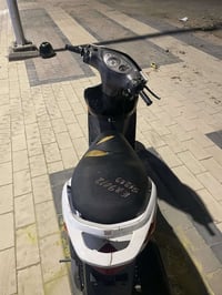 ب٤٥٠ وبيهة مجال مكاني الدورة كفاءات الصحة 07838160707