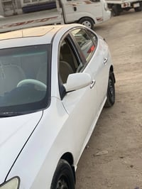 انترا • ٢٠٠٨ • بابل جبله