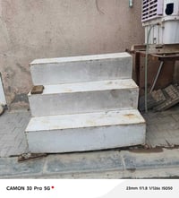 لبيع ميز غدائيه لبيع بي 30وبي مجال الرقم 07817179207