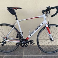 اوربيا اسباني • قياس ٥٧ • سورا ٩