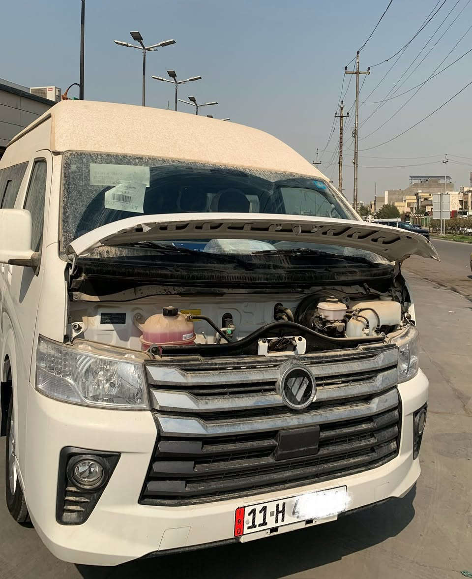 سلام عليكم للبيع  cs2 فتون  2024 ستلام جديد  محرك متسيبوشي الفين وربعميه ياباني زيرو مرقم بغداد حره تحويل مباشر  غاز بانزين فول مواصفات ضمان 3 سنوات بيها خط وبحث مكاني البلديات ‭
0771 396 2061‬
