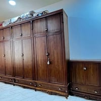 غرفة زان • ميسان • فيديو