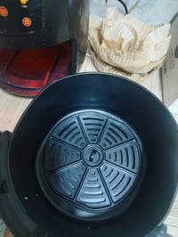 ماركت الأماني • سعر مناسب • إلكترونيات