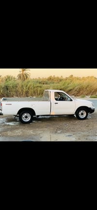 للاستفسار الاتصال على الرقم07831936760