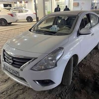 صني مصري • ٢٠٢٥ • ٢٤٠٠٠ كم