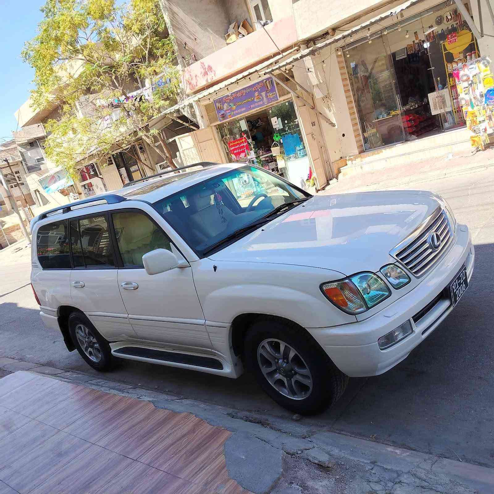 بەناوی خوای گەورە
لگززبۆفرۆشتن مۆدێل 2006

فول مواسەفات دەبڵی بەرزونم ئەکات گڕومەکینەوعەکسل بەشەرت مەکینەی خۆم کردومەتەوەبەشەرت کامل پێشی داگیراوەبۆیاغ چوارپارچەی بۆیاغە لەسەرساغی

سەیارەکەتاقانیەلەجوانی هەموگیای بەشەرت 

سەیارەکەعلوجەماڵی مەدەنی بەشەرت
کۆدوڕەقەمی بۆکراوە

لەسلیمانیم 🍒

***********

***********

ئەدمینی 🌹🌹🌹
