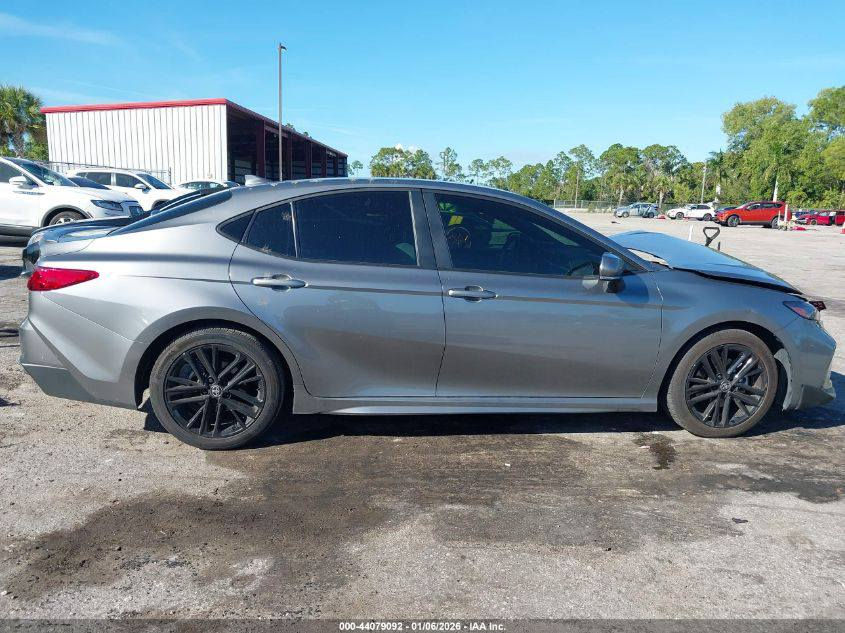 اعلان مزاد
السيارة في امريكا
كامري SE 2025
السعر حسب المزاد
تاريخ المزاد الجمعة 2026/2/6
 #يمكن ادخالها بكتاب #الشهداء معفي من الگمرگ والرقم . 
#او_شحنها #إلى_الأمارات
#إقليم_كردستان 
#العقبة
#ام_قصر
#دبي
#تركيا
📍 العنوان : نينوى - ناحية القيارة  
بالقرب من السيطرة الشمالية   ومكتب سرحان للسيراميك 

الامين للمزادات الامريكية فرع جنوب الموصل       

تتوفر كافة أنواع السيارات من أمريكا إلى العراق 
وماينشر هو نموذج واحد فقط 

وعبر منافذ الشحن المذكورة أعلاه في الدخول إلى العراق .
الأمين للمزادات الأمريكية📞 
اتصال 

:
☎️***********
☎️***********
☎️***********
