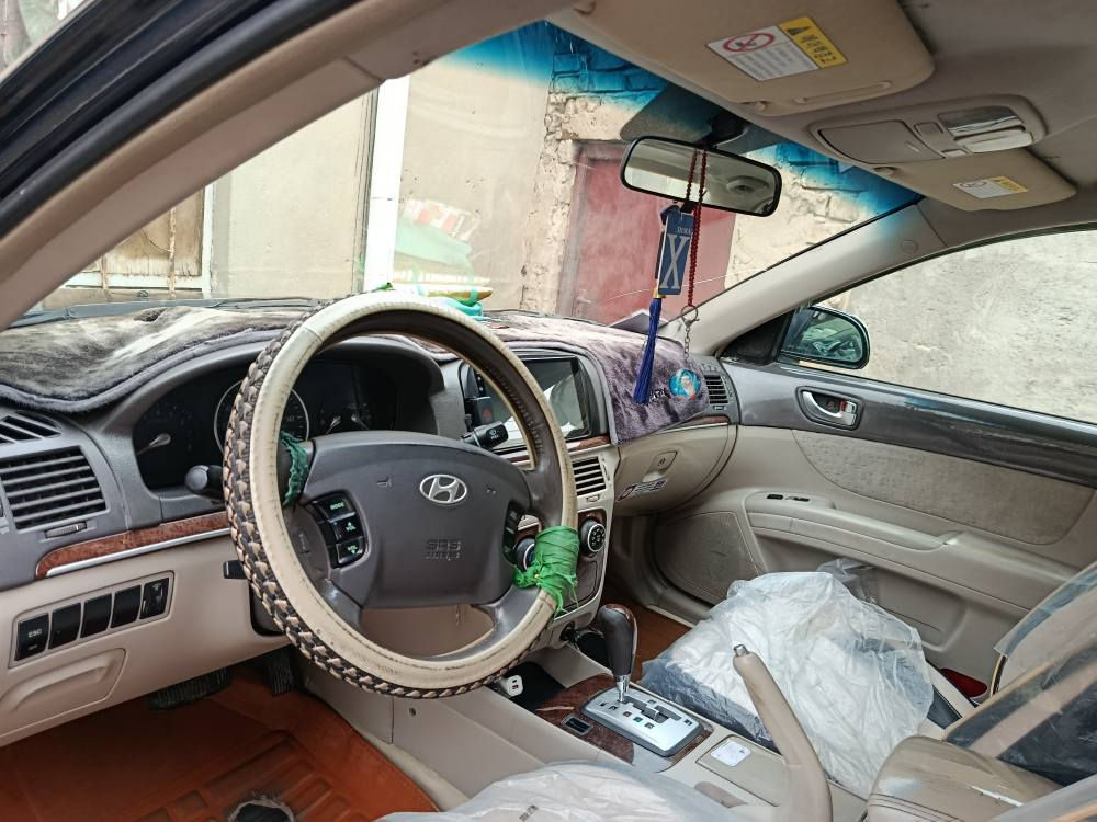 وارد امريكي قطعة وحدة صبغ كير محرك شرط مشروع وطني يسمي عنوان بغداد سبع اقصور
*********** بغداد, العراق
